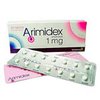 24h-canadian-pharmacy-Arimidex