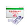 24h-canadian-pharmacy-Colchicine