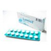24h-canadian-pharmacy-Levothroid