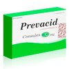 24h-canadian-pharmacy-Prevacid