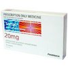 24h-canadian-pharmacy-Protonix