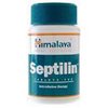 24h-canadian-pharmacy-Septilin
